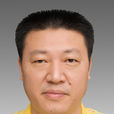 尚楊玉