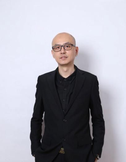 劉志浩(彩虹慧保創始人) 劉志浩(彩虹慧保創始人)