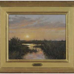 Frank P. Corso