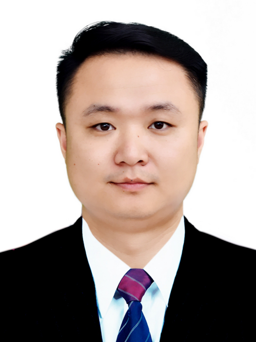 耿凱(山東省聊城市茌平區水利局黨組成員、副局長) 耿凱(山東省聊城市茌平區水利局黨組成員、副局長)