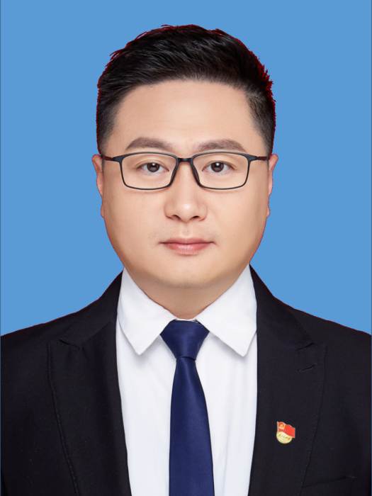 楊晶(重慶市渝中區大石化新區建設管理委員會黨組書記、主任) 楊晶(重慶市渝中區大石化新區建設管理委員會黨組書記、主任)