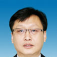 葛方敬 葛方敬