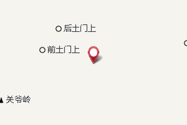 松坡背