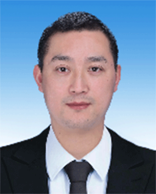 張萬波(佛山市禪城區交通運輸局黨組成員、市交通運輸局禪城綜合執法支隊支隊長) 張萬波(佛山市禪城區交通運輸局黨組成員、市交通運輸局禪城綜合執法支隊支隊長)