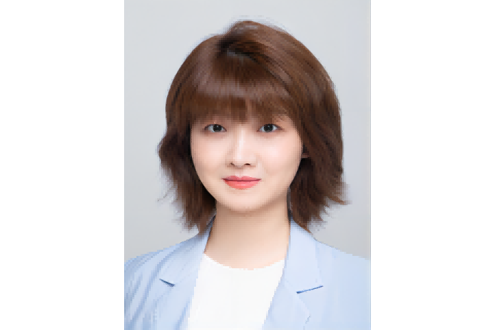 唐蕾(長安大學副教授) 唐蕾(長安大學副教授)