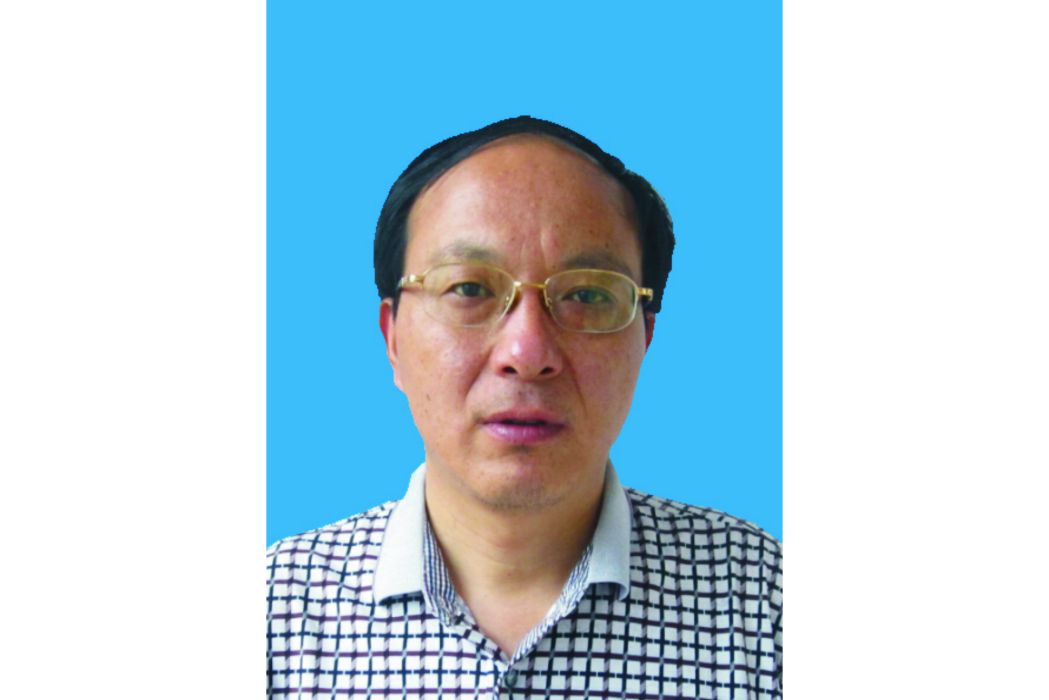 劉宏偉(河南省南陽市西峽縣交通運輸局副局長) 劉宏偉(河南省南陽市西峽縣交通運輸局副局長)