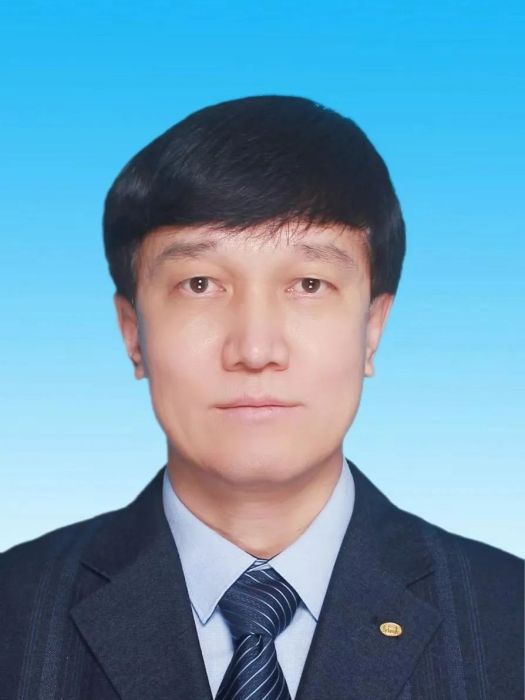 白玉林(中國書法家協會會員,興安盟文聯副主席,內蒙古書法家協會第七屆主席團副主席) 白玉林(中國書法家協會會員,興安盟文聯副主席,內蒙古書法家協會第七屆主席團副主席)