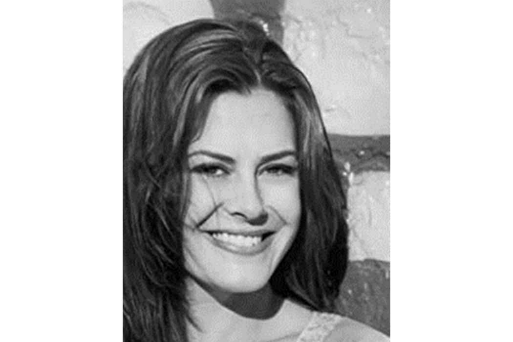 Stacey Martino Stacey Martino