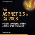 Practical ASP.NET 3.5 Practical ASP.NET 3.5