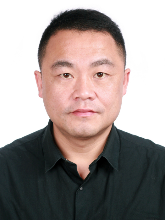 劉羽(龍泉市城北鄉副鄉長) 劉羽(龍泉市城北鄉副鄉長)