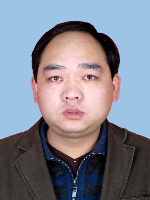 孟健(河南省鄭州市二七區解放路街道黨工委委員、副主任) 孟健(河南省鄭州市二七區解放路街道黨工委委員、副主任)