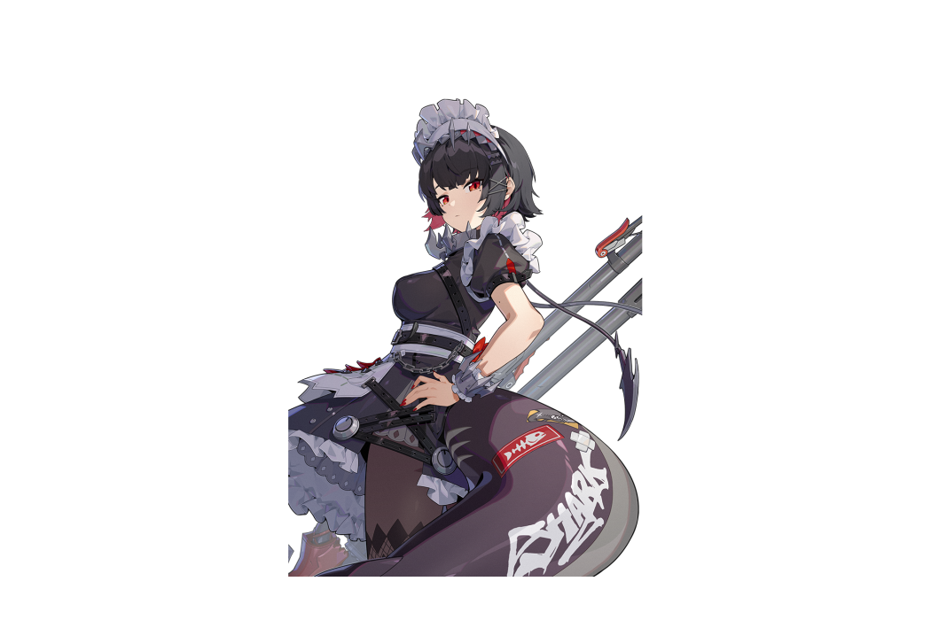 艾蓮·喬 艾蓮·喬