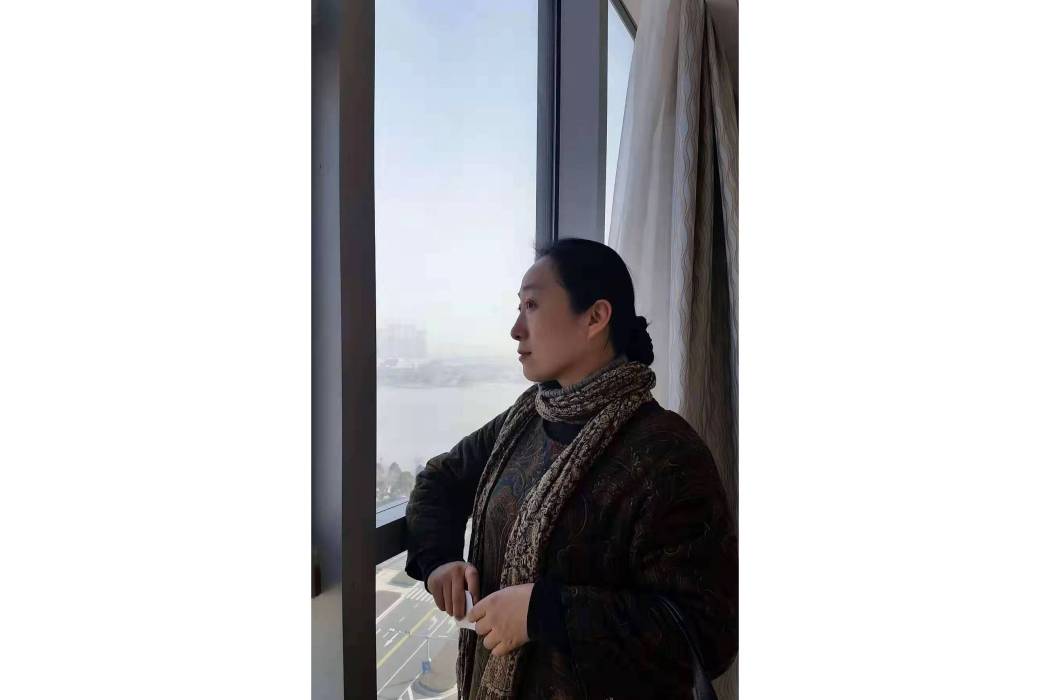 吳濤(中國南京藝術家) 吳濤(中國南京藝術家)