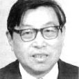 何志均 何志均