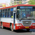 BK6101A BK6101A