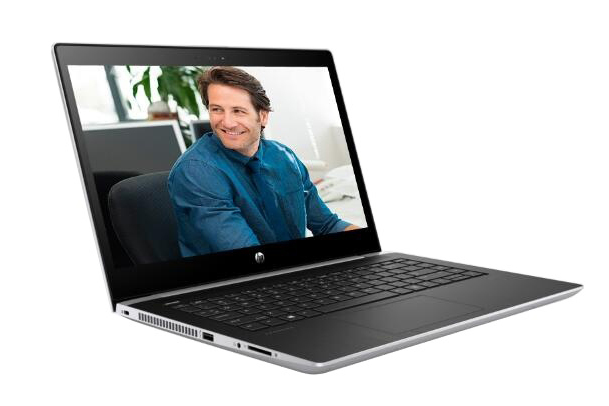 惠普PROBOOK 440 G5 惠普PROBOOK 440 G5
