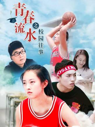 李家辛(青年演員) 李家辛(青年演員)