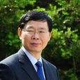 郭東明 郭東明