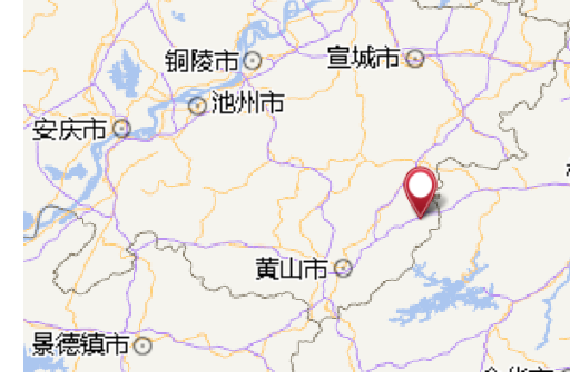 半塢 半塢