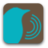Twitter信息 Twitter信息
