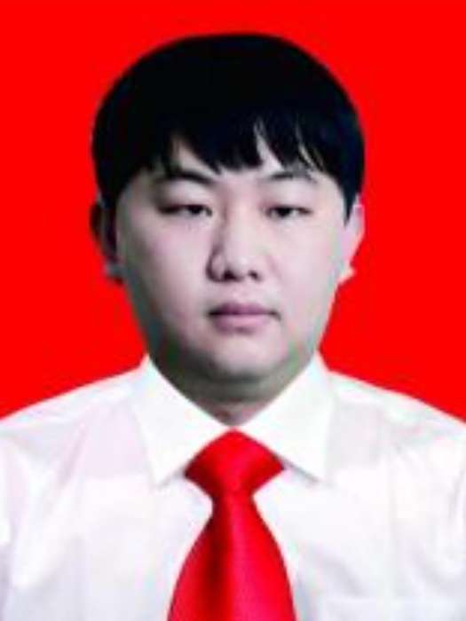 劉笛楊 劉笛楊
