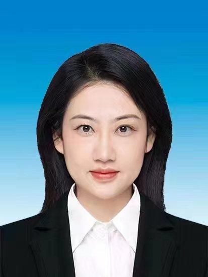 吳瑋(綿陽市商務局黨組成員、副局長(掛職)) 吳瑋(綿陽市商務局黨組成員、副局長(掛職))