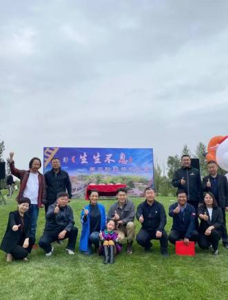王奕雯 王奕雯