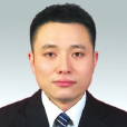 蔣科(台州市臨海市杜橋鎮黨委副書記) 蔣科(台州市臨海市杜橋鎮黨委副書記)