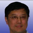李五一(隴上墨人) 李五一(隴上墨人)