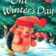 One Winter\x27s Day One Winter\x27s Day