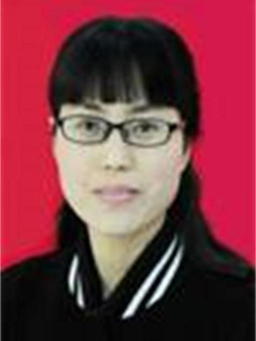 阿婷(舒城縣殘疾人聯合會理事長) 阿婷(舒城縣殘疾人聯合會理事長)