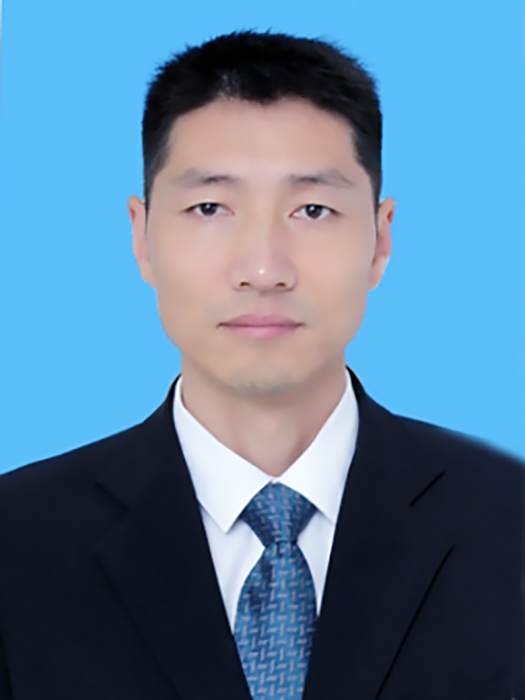熊杰(湖北省十堰市鄖陽區公共資源交易中心黨組成員、副主任) 熊杰(湖北省十堰市鄖陽區公共資源交易中心黨組成員、副主任)