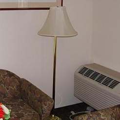 America\x27s Best Value Inn Williamstown America\x27s Best Value Inn Williamstown