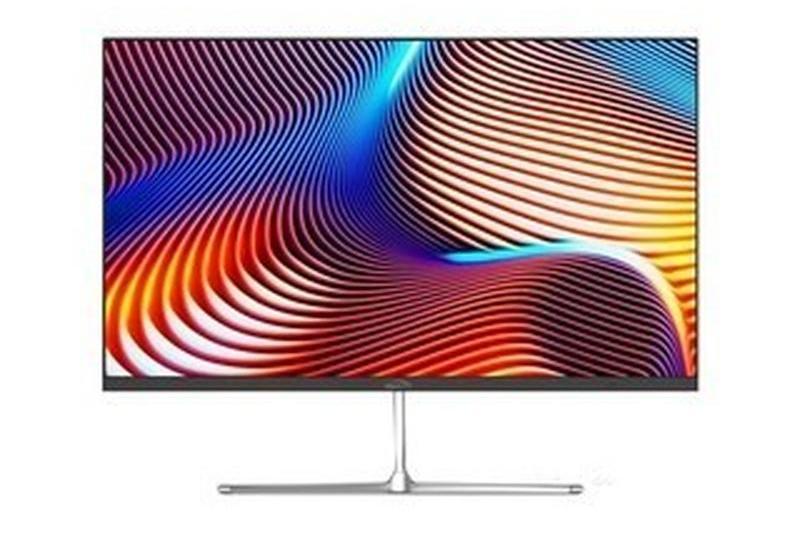 微軟之星E2200 微軟之星E2200