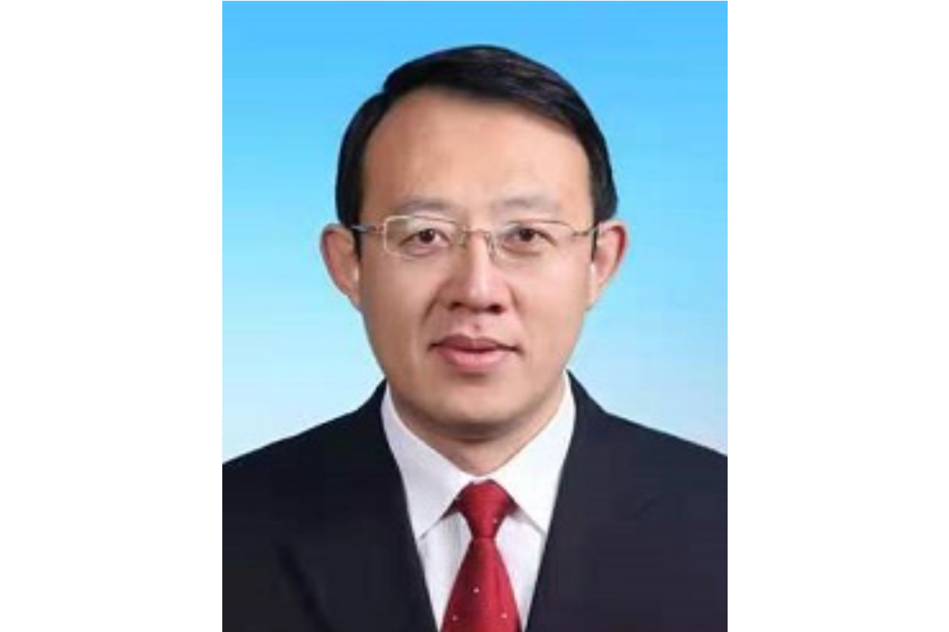 李博(北京市海淀區人大常委會北下關街道工作委員會主任) 李博(北京市海淀區人大常委會北下關街道工作委員會主任)