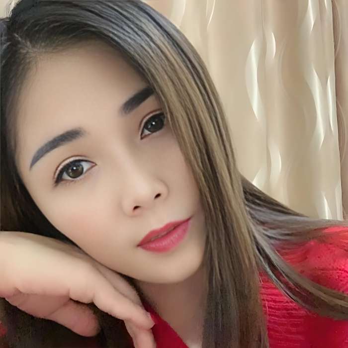 琦公子❤️520 琦公子❤️520