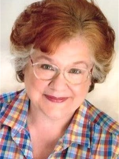 Judith Drake Judith Drake