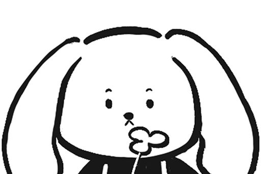 moo日記 moo日記