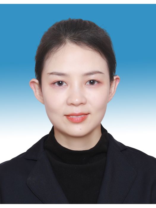何睿(共青團四川省成都市蒲江縣委書記) 何睿(共青團四川省成都市蒲江縣委書記)
