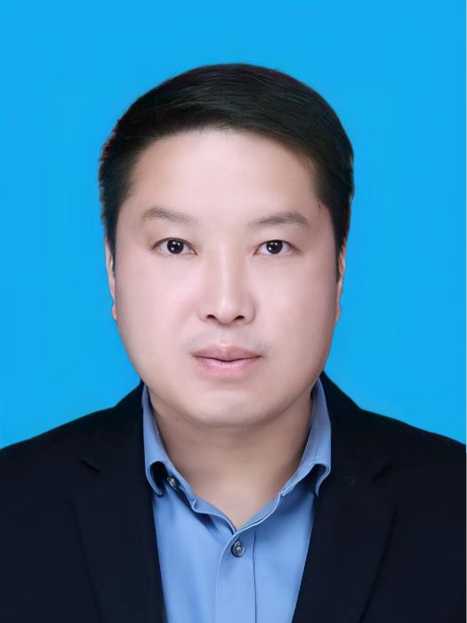 楊文學(河南省鄭州市上街區司法局副局長、黨組成員) 楊文學(河南省鄭州市上街區司法局副局長、黨組成員)