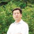湯松波 湯松波