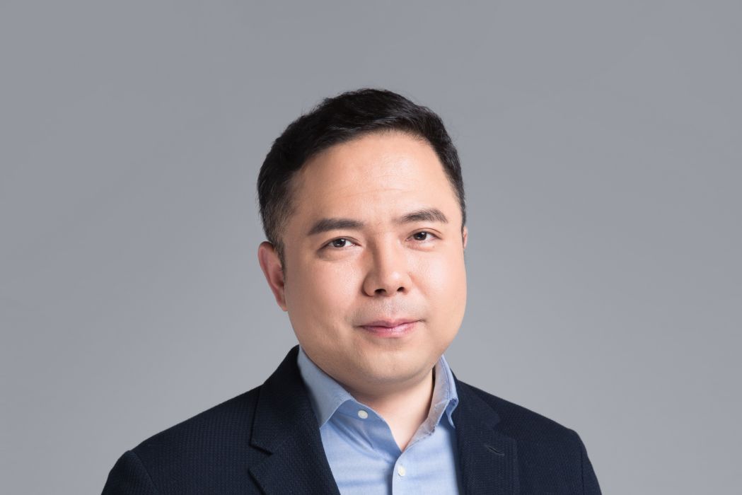 許欣兒(思庫傳播創始人兼CEO) 許欣兒(思庫傳播創始人兼CEO)