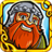 GnG Heroes