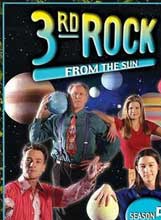 威廉·夏特納(william shatner) 威廉·夏特納(william shatner)