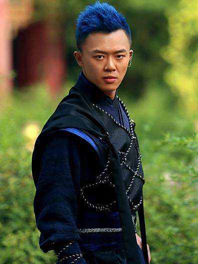 小野次郎 小野次郎