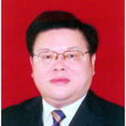 黃大生 黃大生