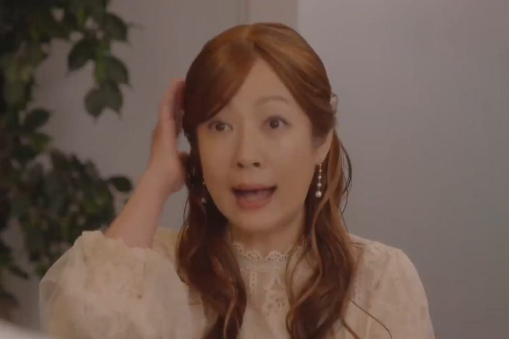 佐倉美南 佐倉美南