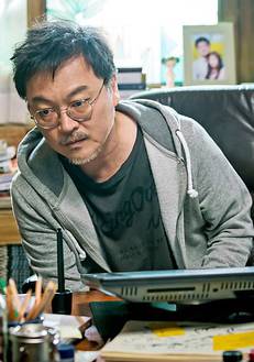 W-兩個世界(w（2016年李鐘碩、韓孝周主演韓國MBC水木劇）)