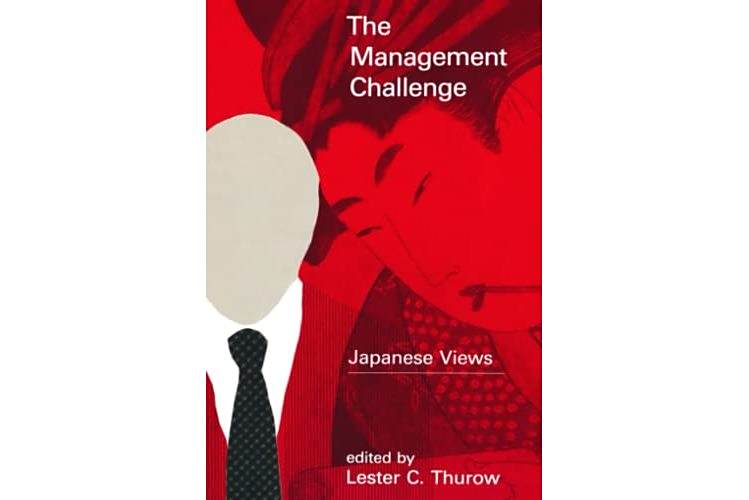 The Management Challenge The Management Challenge