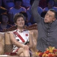 即時情緒 即時情緒